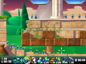 Lemmings_11