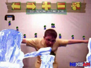 Lemmings_14