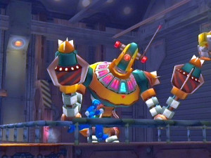 Mega_Man_X8_3