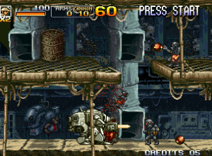 MetalSlug5_011