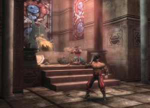 Mortal_Kombat_Shaolin_Monks_3