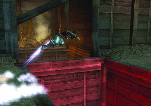 Mortal_Kombat_Shaolin_Monks_6