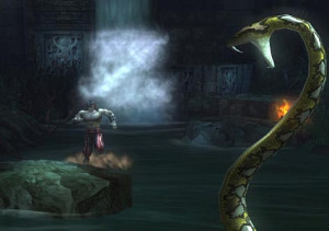 Mortal_Kombat_Shaolin_Monks_8