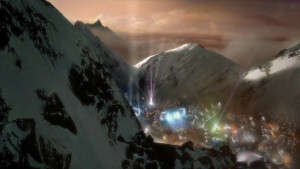 MotorStorm_Artic_Edge5