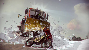 MotorStorm_Artic_Edge6