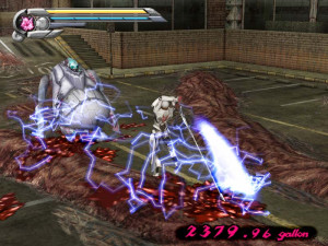 Nanobreaker2