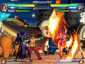 NeoGeo_Battle_Coliseum_17