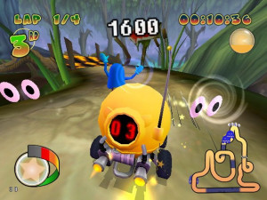 Pac-Man_Rally_2