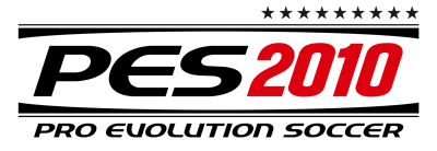 Pro Evolution Soccer 2010