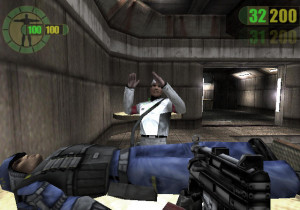 Red_Faction_10