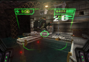 Red_Faction_12