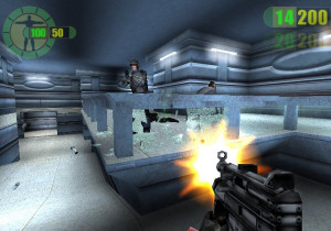 Red_Faction_17