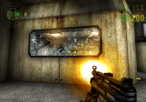 Red_Faction_2