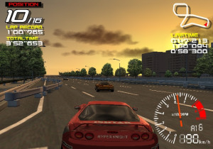Ridge_Racer_V_8