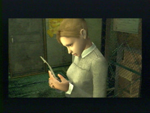 Rule_of_Rose_11