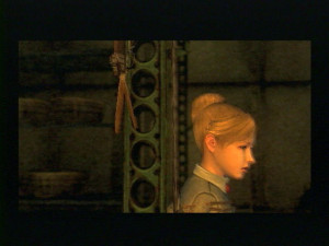Rule_of_Rose_8