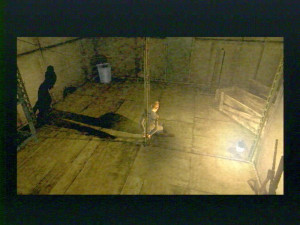 Rule_of_Rose_9