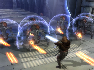 Star_Wars_Episode_III_Revenge_of_the_Sith_2