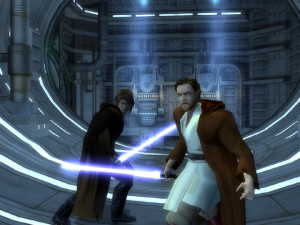 Star_Wars_Episode_III_Revenge_of_the_Sith_6