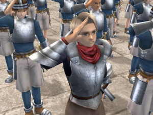 Suikoden_IV_11