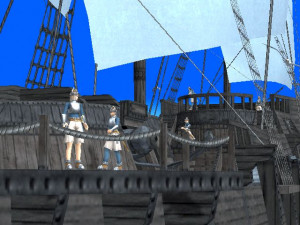 Suikoden_IV_22