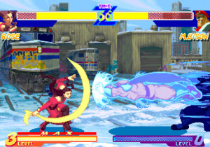 street_fighter_alpha_anthology_2