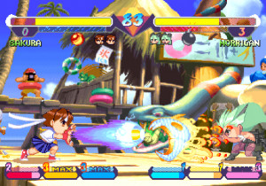 street_fighter_alpha_anthology_9