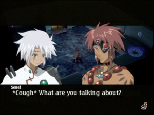 Tales_of_Legendia_11