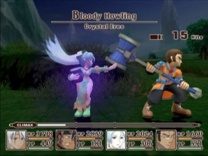 Tales_of_Legendia_62