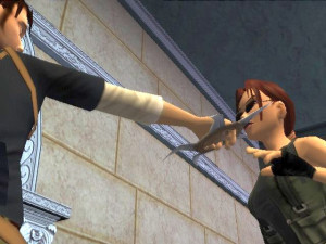 Tomb_Raider_The_Angel_of_Darkness_16 Tomb_Raider_The_Angel_of_Darkness_16