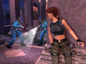 Tomb_Raider_The_Angel_of_Darkness_17 Tomb_Raider_The_Angel_of_Darkness_17