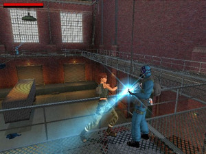 Tomb_Raider_The_Angel_of_Darkness_20 Tomb_Raider_The_Angel_of_Darkness_20