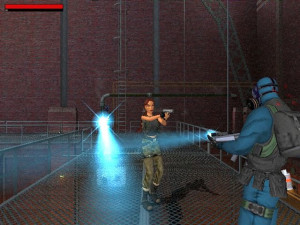 Tomb_Raider_The_Angel_of_Darkness_22 Tomb_Raider_The_Angel_of_Darkness_22