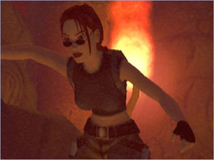 Tomb_Raider_The_Angel_of_Darkness_4 Tomb_Raider_The_Angel_of_Darkness_4