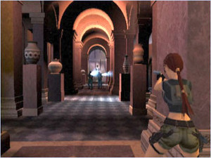 Tomb_Raider_The_Angel_of_Darkness_9 Tomb_Raider_The_Angel_of_Darkness_9
