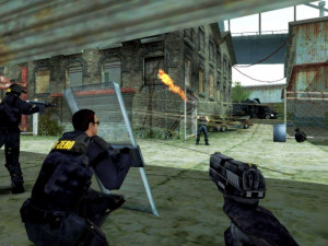 Urban_Chaos_Riot_Response_neXGam_23