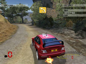 V-Rally_3_Nexgam_1