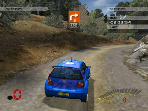 V-Rally_3_Nexgam_2
