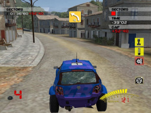 V-Rally_3_Nexgam_3