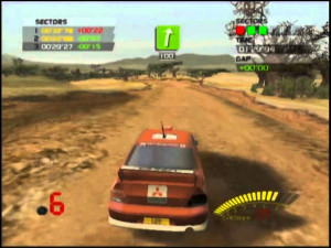 V-Rally_3_Nexgam_4