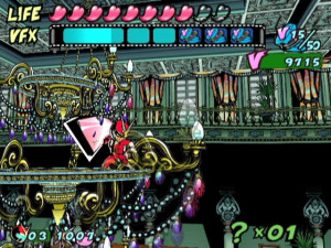 Viewtiful_Joe_10