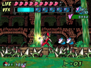 Viewtiful_Joe_11