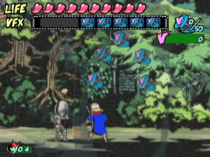 Viewtiful_Joe_2
