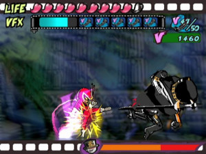 Viewtiful_Joe_3