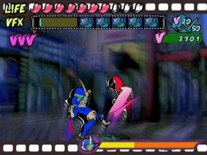 Viewtiful_Joe_6
