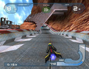 Wipeout_Fusion_9