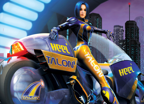 game_xg3_extreme-g_racing_01_1600x1200_Kopie.png game_xg3_extreme-g_racing_01_1600x1200_Kopie.png