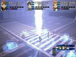 Xenosaga_Episode_I_12