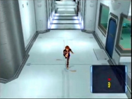 Xenosaga_Episode_I_2