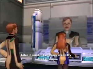 Xenosaga_Episode_I_3